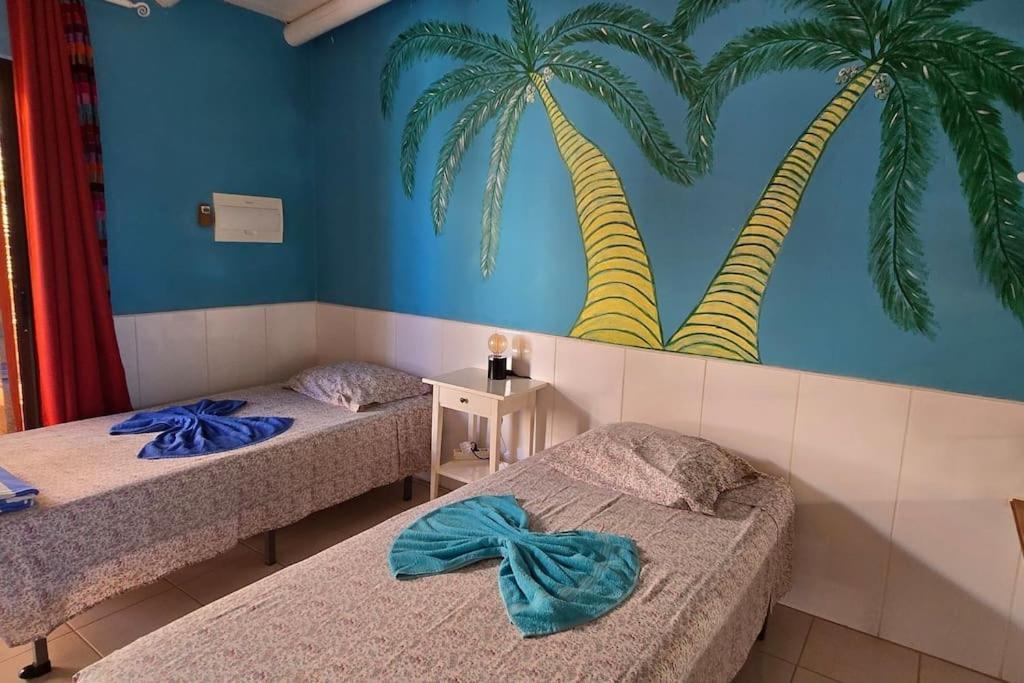 Villa Ania - Private With Pool&jacuzzi, 16 To 40 Pax *