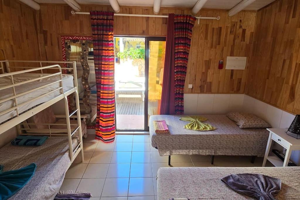 Ania - Private With Pool&jacuzzi, 16 To 40 Pax Villa
