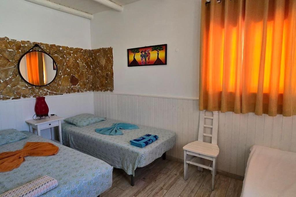Villa Ania - Private With Pool&jacuzzi, 16 To 40 Pax Albufeira