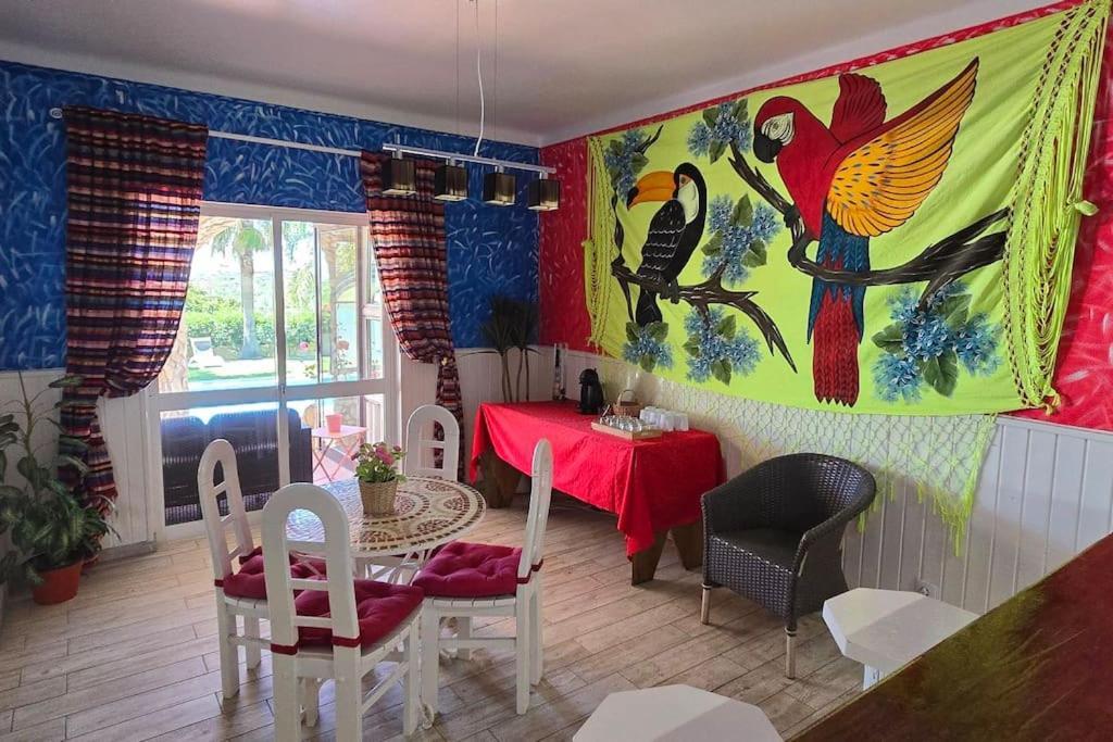 Ania - Private With Pool&jacuzzi, 16 To 40 Pax Villa *